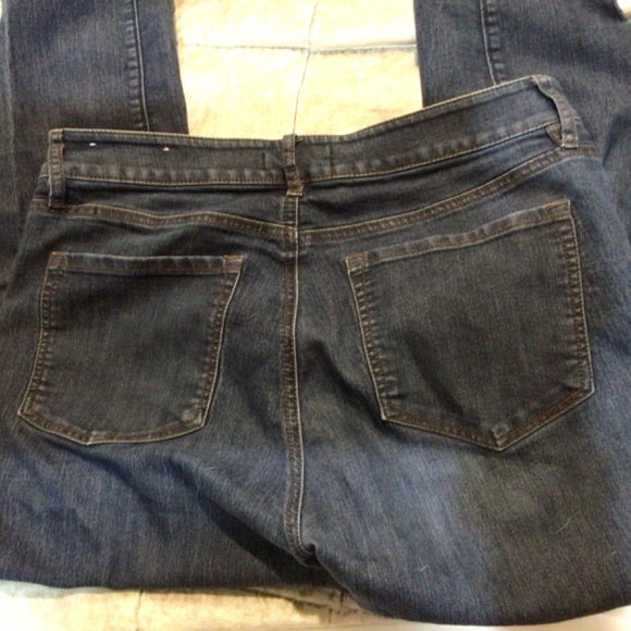 Loft jean - Picture 5 of 5